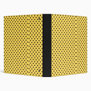 3 Ring Binder