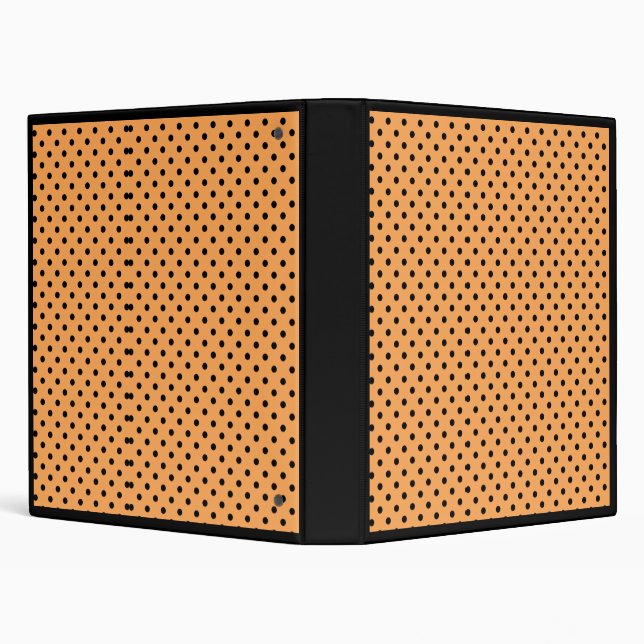 3 Ring Binder (Background)