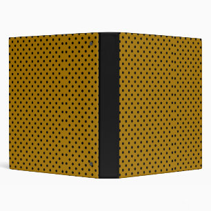 3 Ring Binder