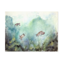 3_sea_turtles_painting