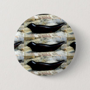 3 seals button