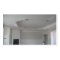 3-sheetrock_JPG