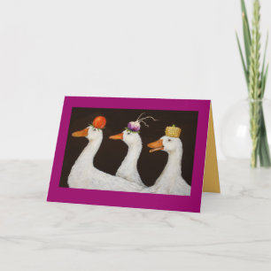 3 sous chefs card