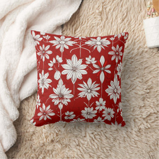 3 THROW PILLOW