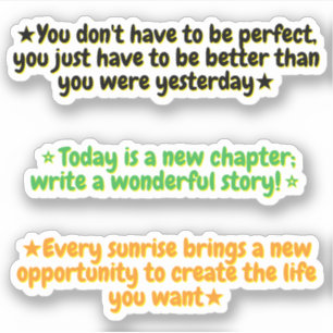 3 Todays Motivational Quotes   Inspirational 