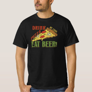 3. "Vente de fin de saison : T-shirts en coton cla