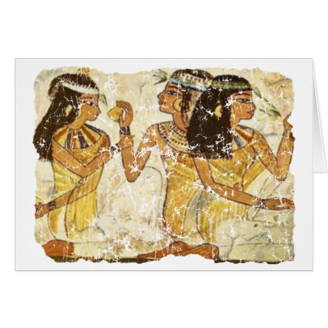 3 women (Front Horizontal)