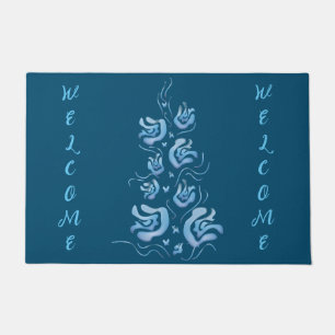 3' x 2'  Area Rug