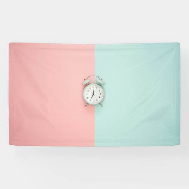 3' x 5' Banner (Horizontal)