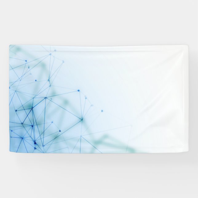 3' x 5' Banner (Horizontal)