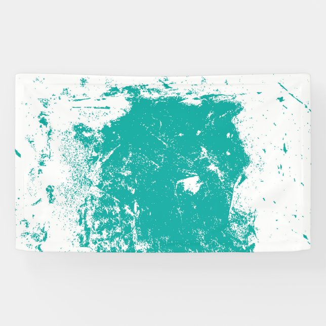 3' x 5' Banner (Horizontal)