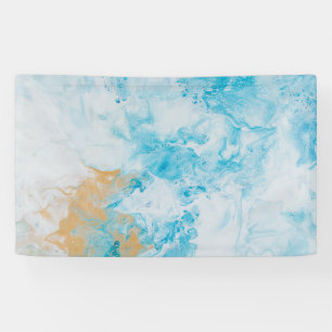 3' x 5' Banner