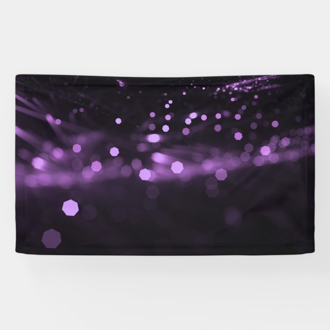 3' x 5' Banner (Horizontal)