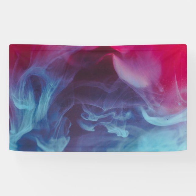 3' x 5' Banner (Horizontal)