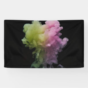 3' x 5' Banner