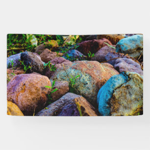 3' x 5' Banner