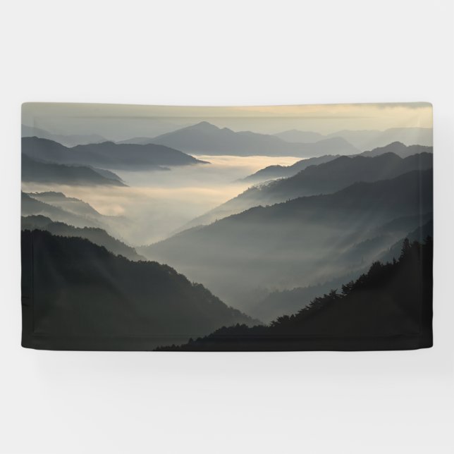 3' x 5' Banner (Horizontal)