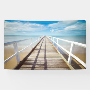 3' x 5' Banner