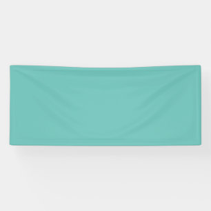 3' x 5' Banners for Family Reunions
