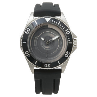3D Bass Speaker 3 Watch