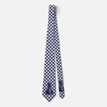 3D Black & Faux-Gold Pawn: Chess Lover's