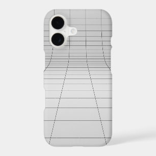3D dimension design