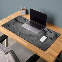 3D Distressed Design