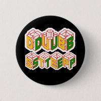 3D Dubstep shirt