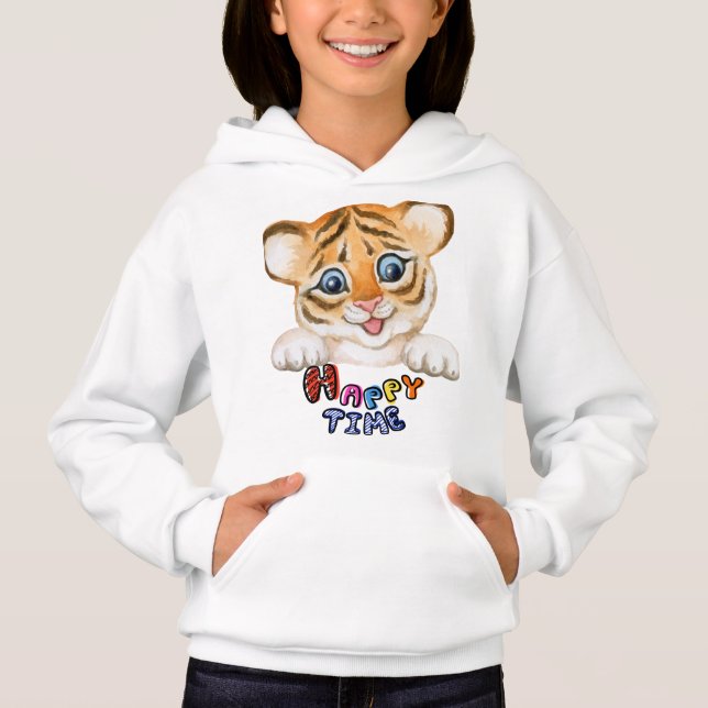 3d Funny Teddy (Devant)