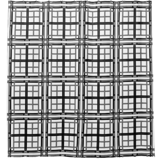 3D gray geometric abstract pattern background.3d b (Front)