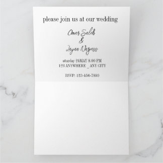 3D Heart Shaped Greeting Card with Birds