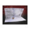 3D Illusion "Snowy Dreams"