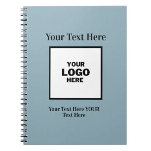 3D NOTEBOOK