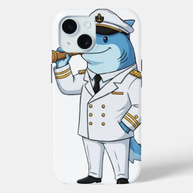 3D Number Design for New Year 2026 Case-Mate iPhone Case (Back)