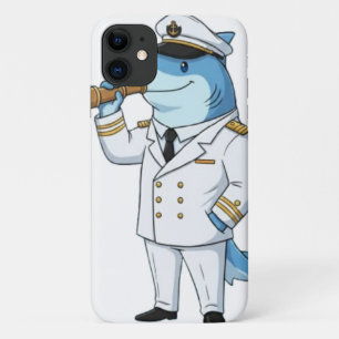 3D Number Design for New Year 2026 iPhone 11 Case