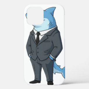 3D Number Design for New Year 2026 iPhone 12 Case