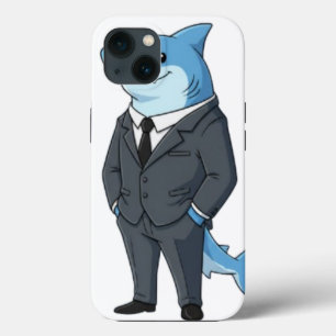 3D Number Design for New Year 2026 iPhone 13 Case