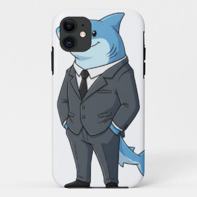 3D Number Design for New Year 2026 Case-Mate iPhone Case (Back)