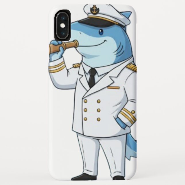 3D Number Design for New Year 2026 Case-Mate iPhone Case (Back)