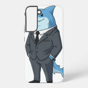 3D Number Design for New Year 2026 Samsung Galaxy Case