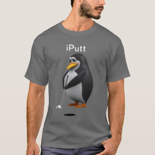 club penguin t shirt