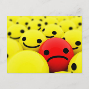 3D POSTCARD