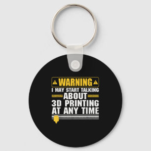 3d Printing Design For Men Women 3d Print 3d Print Keychain