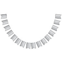 3D Realistic Silver Medal Custom Editable Award