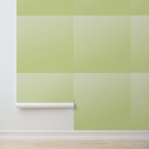 3D tile Wallpaper