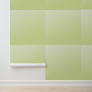 3D tile  Wallpaper