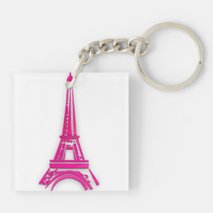 3d Tour Eiffel, clipart de la France
