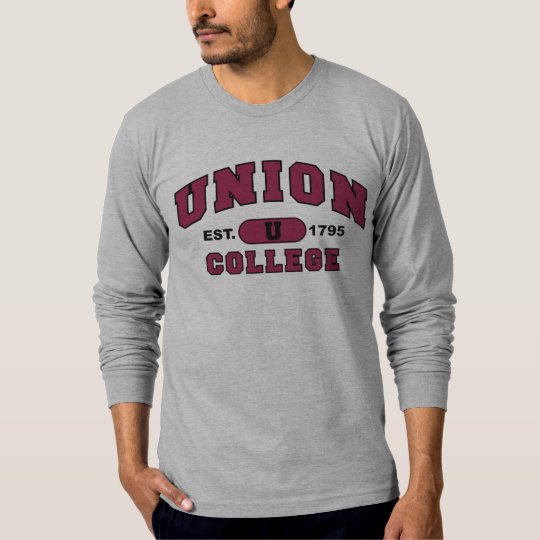 3e6f3c4f-e T-Shirt
