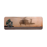 3e bataillon des forces spéciales sfg green berets