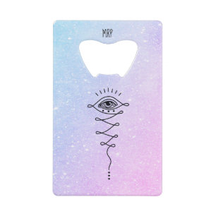 *~* 3ème OEil aux Lumières et Nirvana *